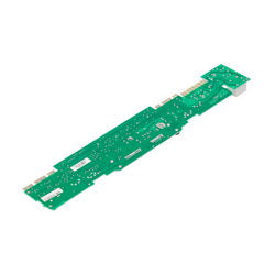 Control module for refrigerator EF16_900mA (without firmware) Ariston