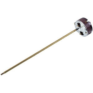 RTS F.60/S.57 thermostat for Thermowatt 580336 boiler