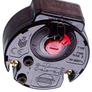 RTS F.60/S.57 thermostat for Thermowatt 580336 boiler