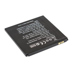 Rechargeable battery PAP5000 Li-ion for mobile phone Prestigio 2200mAh