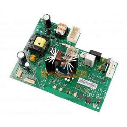 ΠΠ»Π°ΡΠ° ΠΆΠΈΠ²Π»Π΅Π½Π½Ρ Π΄Π»Ρ ΠΊΠ°Π²ΠΎΠ²Π°ΡΠΊΠΈ Philips Saeco P0049/P0053 11001360