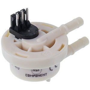 Water flow regulator (flow meter) for Philips Saeco NV99.100 coffee machine