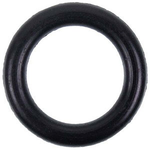 Gasket O-Ring for coffee machine Philips Saeco ORM 0080-20 140320461