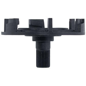 Holder (lower) grinder for Philips Saeco coffee machine 149198350