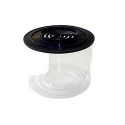 Π‘Π»ΠΎΡ Π²ΠΈΠ΄Π°ΡΡ ΡΡΠ°ΠΊΠ°Π½ΡΠΈΠΊΡΠ² Π΄Π»Ρ ΠΊΠ°Π²ΠΎΠΌΠ°ΡΠΈΠ½ΠΈ Philips Saeco ATLANTE 500/700 11002553