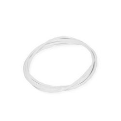 Π’ΡΡΠ±ΠΊΠ° ΡΠ΅ΡΠ»ΠΎΠ½ΠΎΠ²Π° Π΄Π»Ρ ΠΊΠ°Π²ΠΎΠΌΠ°ΡΠΈΠ½ΠΈ Philips Saeco 9971.015