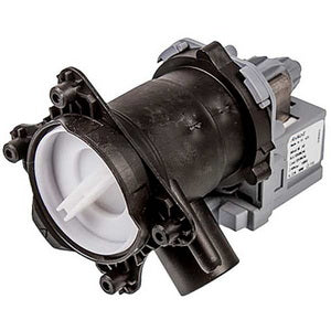 Askoll washing machine Bosch 00145777 Pump (pump) 40W M50