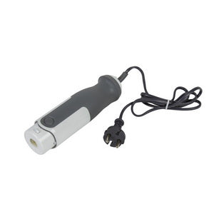 Motor unit 800W for blender Kenwood KW715647