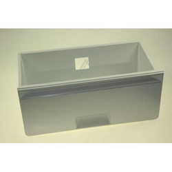 Ящик морозильної камери (нижній) для холодильника Liebherr 9791650