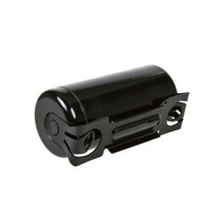 Start capacitor for refrigerator 145-175uF, 350V