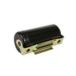 Starting capacitor for refrigerator 36-43uF, 250V