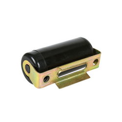 Starting capacitor for refrigerator 47-56uF, 350V