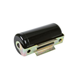 Start capacitor for refrigerator 216-259uF, 350V