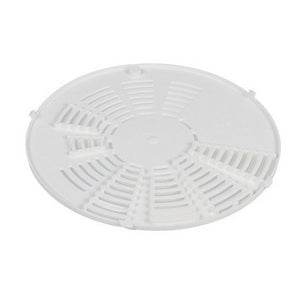 The lower part of the housing for the Moulinex SS-993448 multicooker