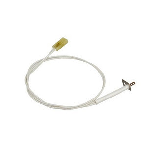 Temperature sensor for microfiber stove Samsung DE32-10013A