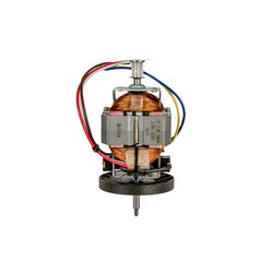 Motor for food processor Kenwood KW711776