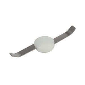 Knife for coffee grinder Gorenje 392344