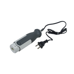 Motor unit 800W for blender Kenwood KW715645