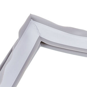 Liebherr freezer seal gasket 7111172