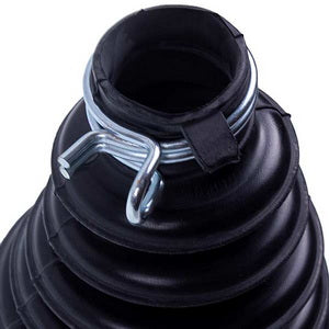 Spout (tank-pump) for the Beko 2865200100 washing machine