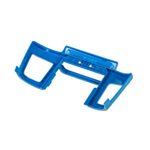 Bag holder CP0693/01 for Philips vacuum cleaner 996510073733