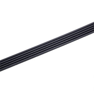 Washing machine belt 1252J5 PJE 00678914