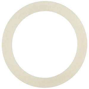 DeLonghi Geyser Coffee Maker Reservoir Gasket 5313235781