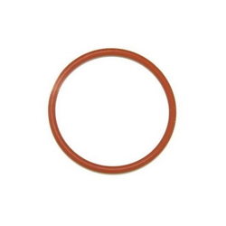 Gasket O-Ring 2106 for cavo machine Philips Saeco NM02.030
