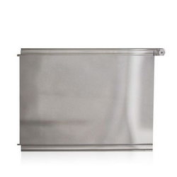 ΠΡΠΊΠΎΠ½ΡΠ΅ Π²ΠΈΠ΄Π°ΡΡ Π½Π°ΠΏΠΎΡ (ΠΏΠ»Π°ΡΡΠΈΠΊΠΎΠ²Π΅) Π΄Π»Ρ ΠΊΠ°Π²ΠΎΠΌΠ°ΡΠΈΠ½ΠΈ Philips Saeco 11000654