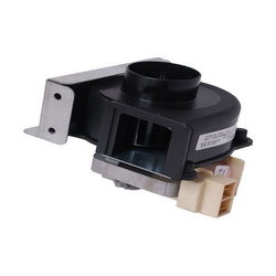 Вентилятор центробіжний для кавомашини Philips Saeco 0870.A04.00A