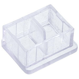 Water container float cover of Philips Saeco coffee machines 9161.050.230