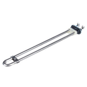 Ten lower 1950W for the Candy 1950W dishwasher