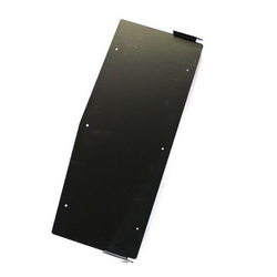 ΠΠ°ΡΠ»ΠΎΠ½ΠΊΠ° Π»ΠΎΡΠΊΠ° Π²ΠΈΠ΄Π°ΡΡ ΡΠΎΠ²Π°ΡΡ Π΄Π»Ρ ΠΊΠ°Π²ΠΎΠΌΠ°ΡΠΈΠ½ΠΈ Philips Saeco 0875.070.050