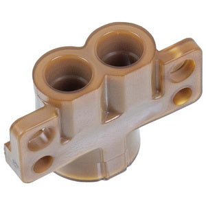 Triple boiler adapter for Philips Saeco coffee machine 147922700