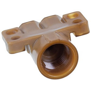 Triple boiler adapter for Philips Saeco coffee machine 147922700
