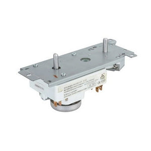 Gorenje WLD30-1/P 154895 Microwave Timer