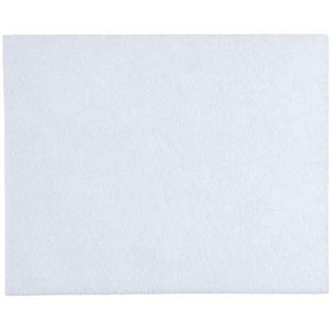 Motor filter (micro) for Philips vacuum cleaner 432200493931