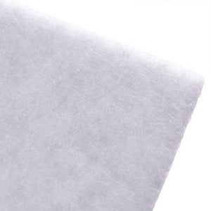 Motor filter (micro) for Philips vacuum cleaner 432200493931