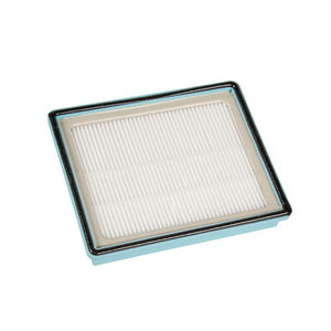 Output filter HEPA10 CP0425/01 for Philips vacuum cleaner 432200493941