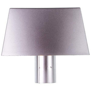 Adjustment knob for Gorenje 260331 hob