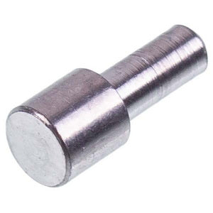 Boiler valve valve spool for Philips Saeco coffee machine 11009013