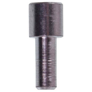 Boiler valve valve spool for Philips Saeco coffee machine 11009013