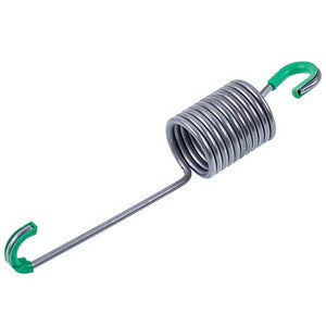 Tank spring for Electrolux washing machine 3794005003