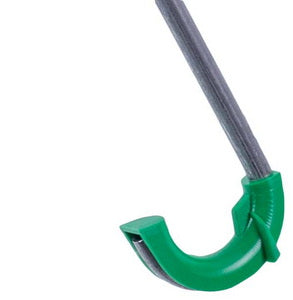 Tank spring for Electrolux washing machine 3794005003