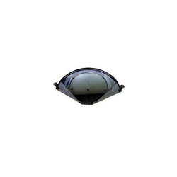 Піддон для крапель кавомашини Philips Saeco COMBI SNACK 0875.394.050