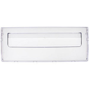 Samsung DA63-03062B Freezer Drawer Panel (Top/Middle).