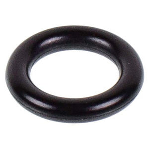 Прокладка O-Ring 10x6x2mm 2025 для кавомашини Philips Saeco NM02.007
