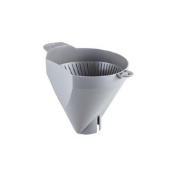 Trimach filter for Philips coffee cooker 422224735700