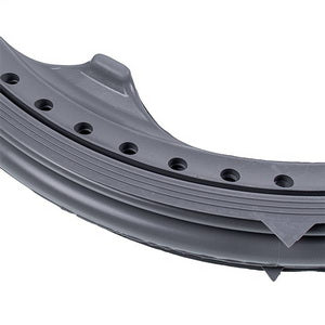 Manhole cover for Electrolux washing machine 1326873120