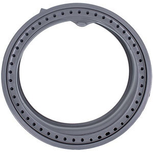 Manhole cover for Electrolux washing machine 1326873120